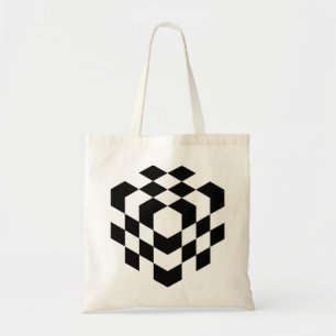 3d-chessboard-kub tygkasse