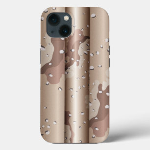 3D Desert Camo