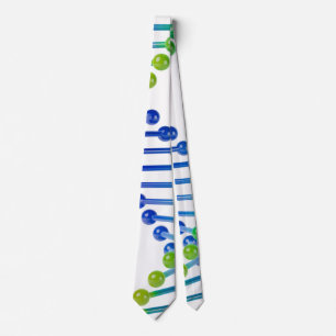 3D DNA helix Slips