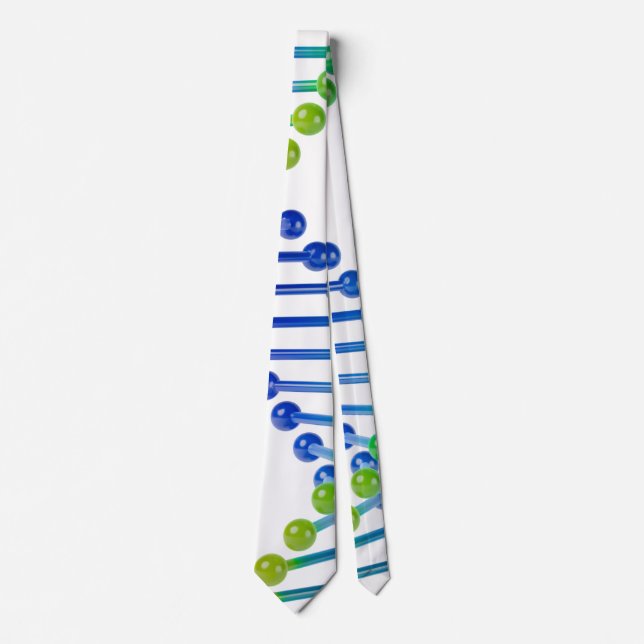 3D DNA helix Slips (Framsida)