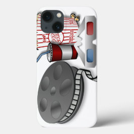 3D-film