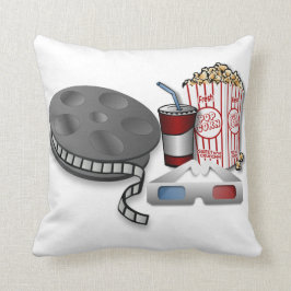 3D-film Kudde