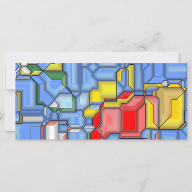 3D-former (Framsida)