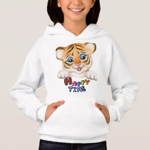 3d Funny Teddy T Shirt