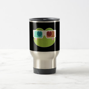 3D-groda (2) Resemugg