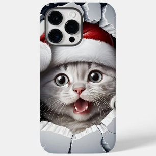 3D-julklapp