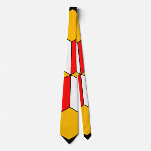 3d-kuber slips