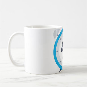 3D MUGG