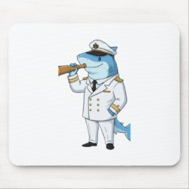 3D Number Design for New Year 2026 Musmatta