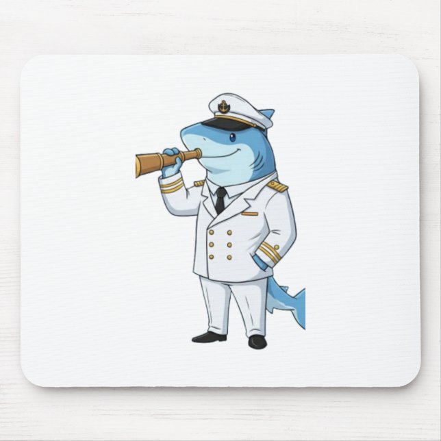 3D Number Design for New Year 2026 Musmatta (Framsidan)