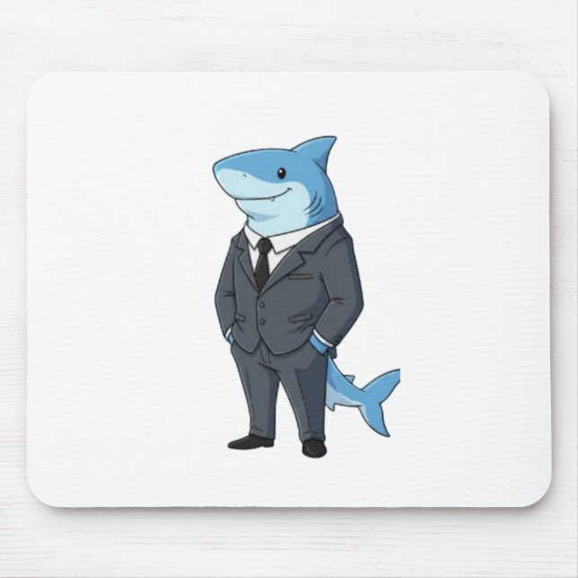 3D Number Design for New Year 2026 Musmatta (Framsidan)