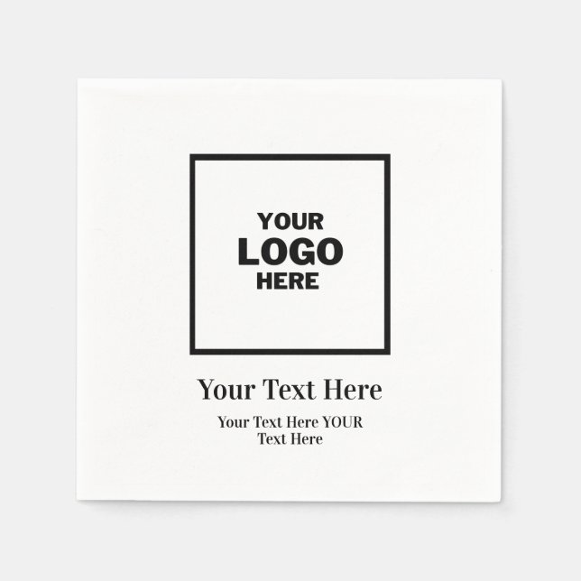 3D PAPPERSSERVETT (Framsidan)