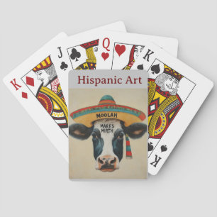 3D Penningmakare Casinokort