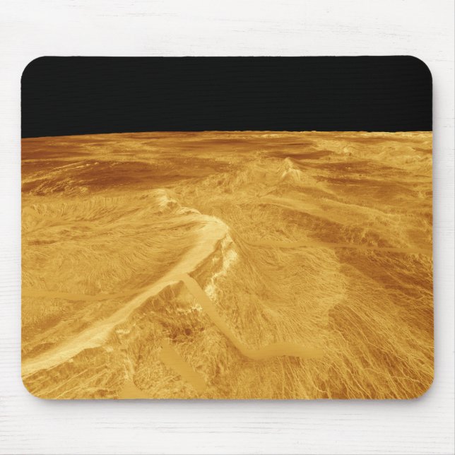 3D Perspektiv i Latona Vorona Musmatta (Framsidan)