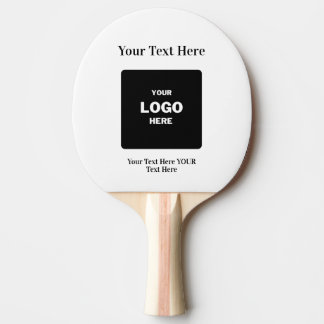 3D PINGISRACKET