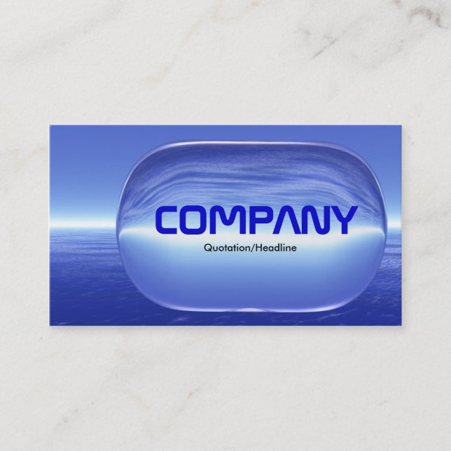 3d romb 04 visitkort (Framsida)