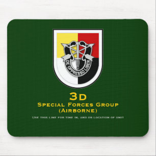 3d SFG-A 2 MP2 Musmatta