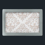 3D-skador<br><div class="desc">3D-dämpningsmönster.</div>