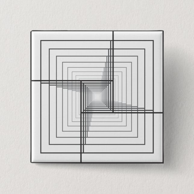3D-STRUKTUR KNAPP (Framsida)