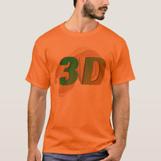 3D TEE