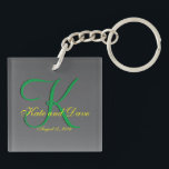 3d Titanium Monogram Datum Gult Text<br><div class="desc">Titanium grått monogram Ett slags tredimensionellt ljus med röd färgad i ro är en häpnadsväckande monogram. Chicen Unik är impulsiv, vismisk, krånglig och märklig. All bilder och alla teckningar © av ägaren av detta arkiv och får inte återges i någon form utan skriftligt tillstånd.</div>
