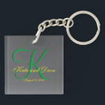 3d Titanium Monogram Datum Gult Text<br><div class="desc">Titanium grått monogram Ett slags tredimensionellt ljus med röd färgad i ro är en häpnadsväckande monogram. Chicen Unik är impulsiv,  vismisk,  krånglig och märklig. All bilder och alla teckningar © av ägaren av detta arkiv och får inte återges i någon form utan skriftligt tillstånd.</div>