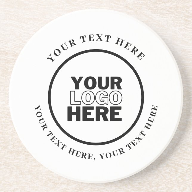 3D UNDERLÄGG (Framsidan)