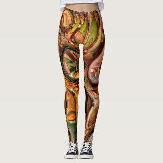 3d-vrid 02 leggings