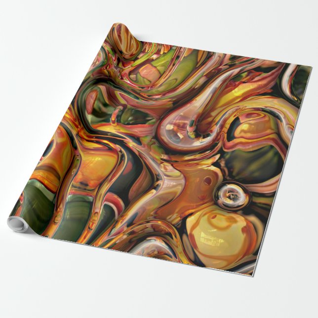 3d-vrid 02 presentpapper (Utrullad)