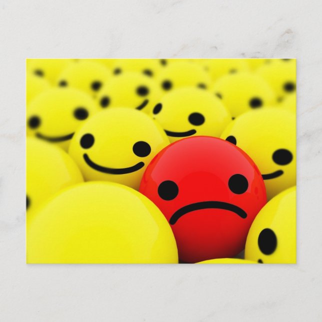 3D VYKORT (Framsida)