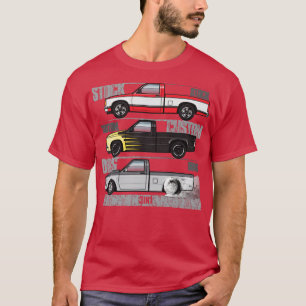3i1 b t shirt