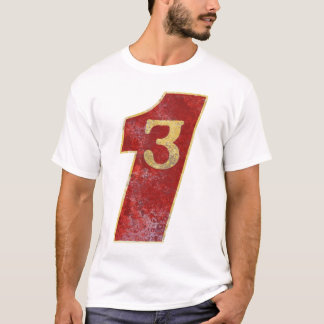 3in1 tee shirt