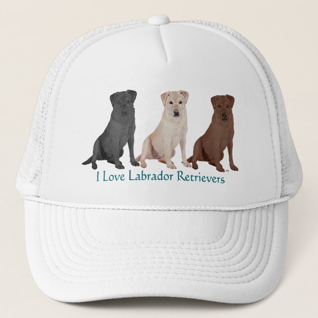 3Labs Keps (Framsida)