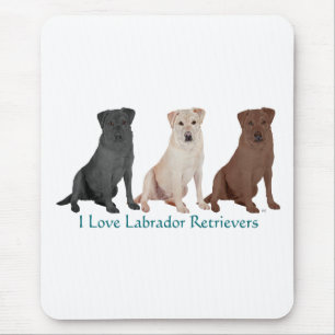 3Labs Musmatta
