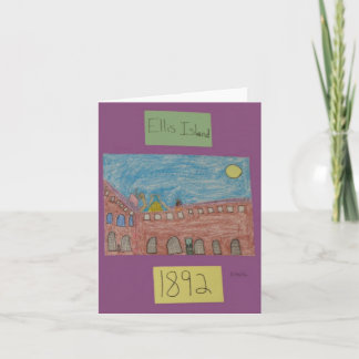 3M Hudson River Timeline - ELECTA Kort