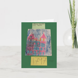 3M Hudson River Timeline - MAYA Kort