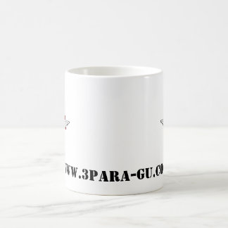 3paragu mug 1 kaffemugg