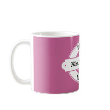 3rd Gåva för gillande för klasslärarepersonlig