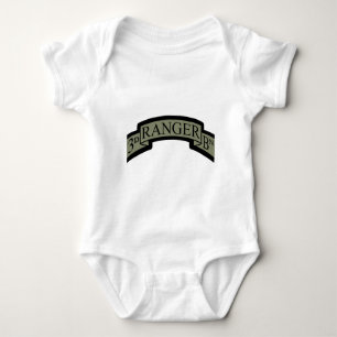 3rd SkogsvaktareBnrulla, ACU Tee Shirt