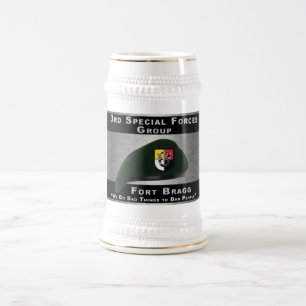 3rd Speciell styrkagruppgåva Stein Sejdel