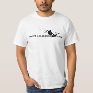 3rdavekiter_002_B T Shirt