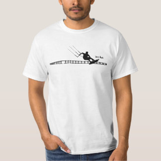 3rdavekiter_002_B T Shirt