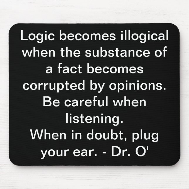 3SqMeals # 130 Musmatta (Framsidan)