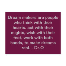 3SqMeals #328 vykort