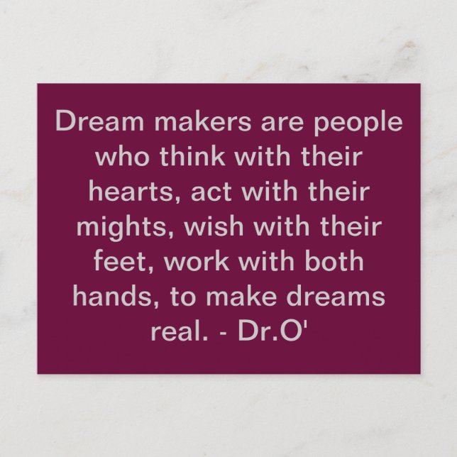 3SqMeals #328 vykort (Framsida)