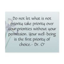 3SqMeals # 447 vykort