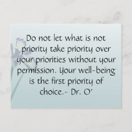 3SqMeals # 447 vykort