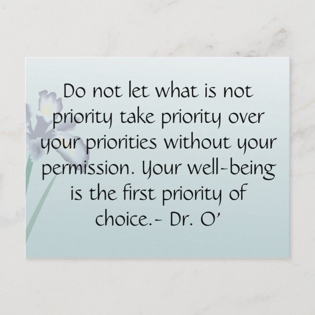 3SqMeals # 447 vykort (Framsida)