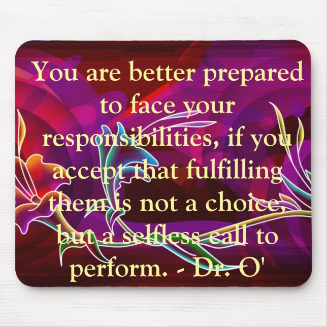 3SqMeals #511 Mus Pad Musmatta (Framsidan)