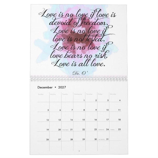 3sqmeals-kalender kalender (Dec 2027)